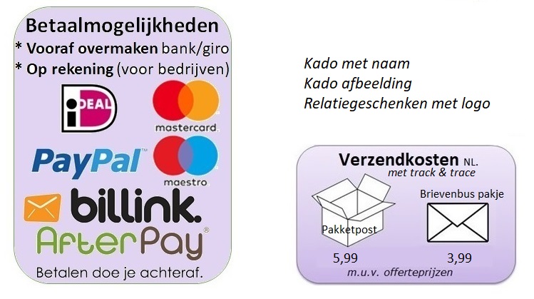Beoordelingen